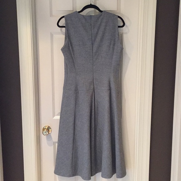 Dress - Picture 2 of 4